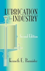 Lubrication for Industry