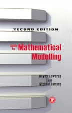 Guide to Mathematical Modeling