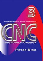CNC Programming Handbook
