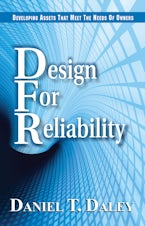 Design for Reliabiliity