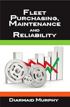 Fleet Purchasing, Maintenance and Reliability