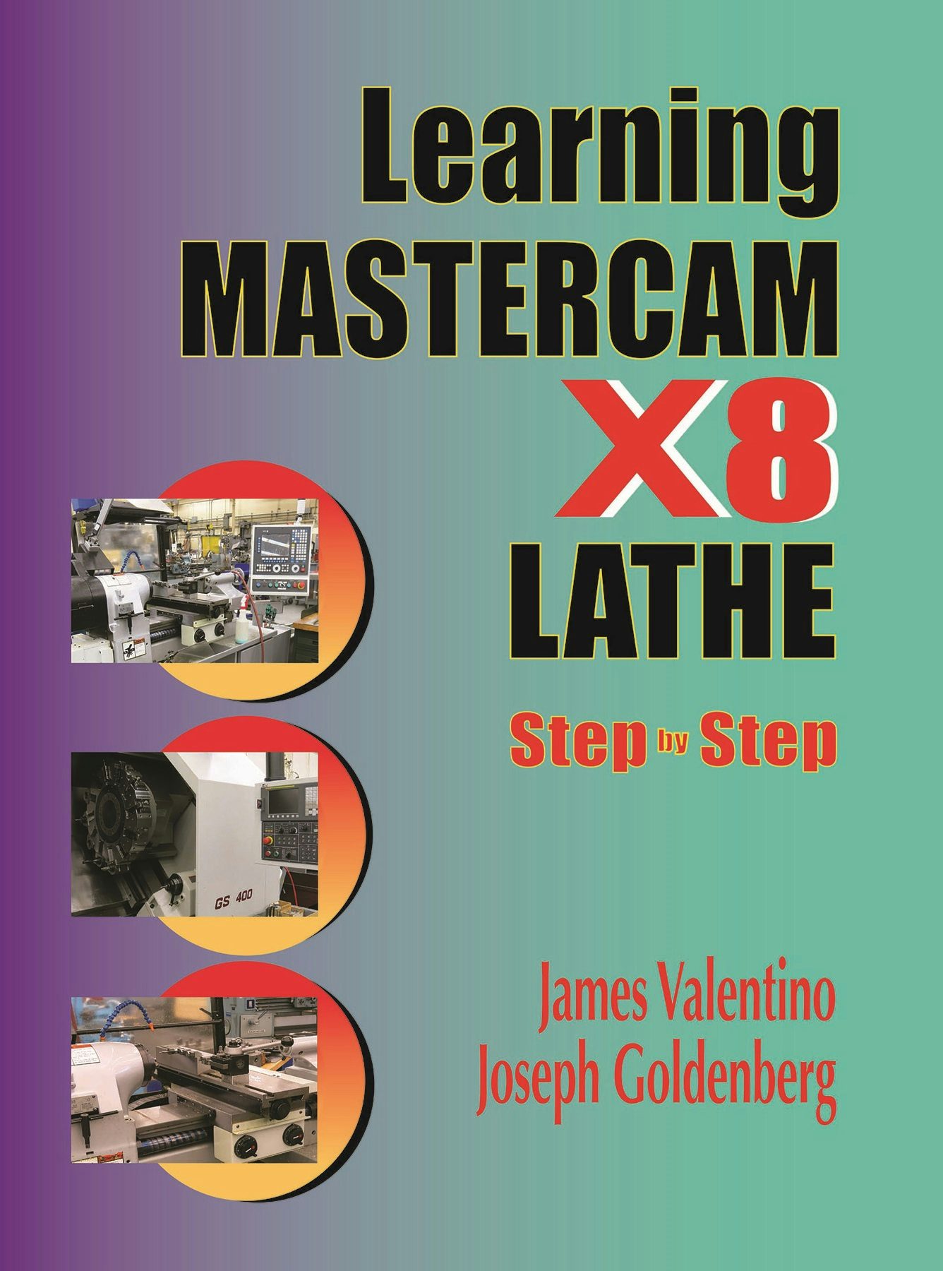 mastercam lathe programming