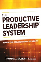 The Productive Leadership™ System