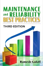 Maintenance and Reliability Best Practices